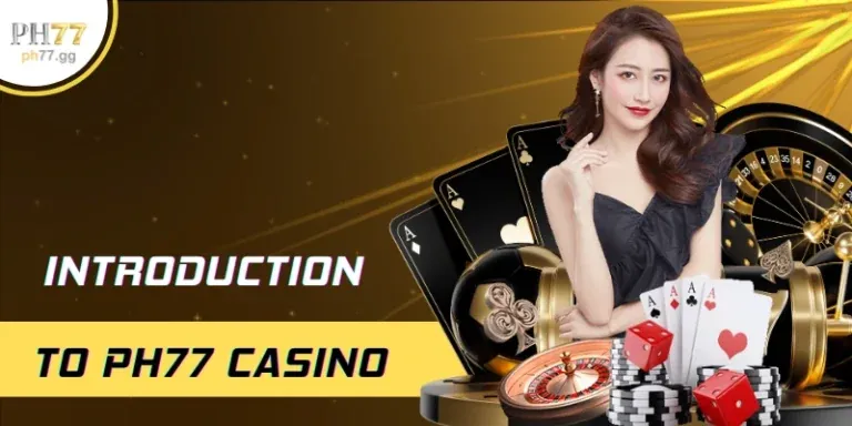 Hướng dẫn nền tảng MB6