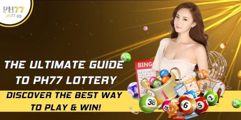 Cá cược an toàn MB6
