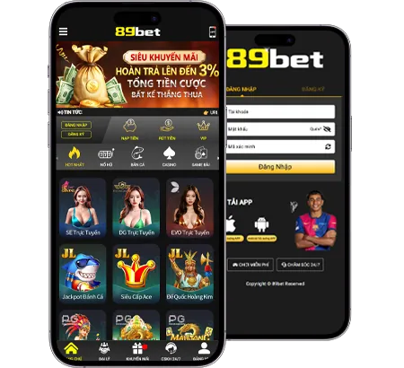 Hỗ trợ khách hàng 24/7 tại MB6