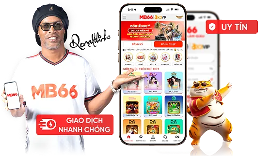 Hệ thống bảo mật và chứng nhận công bằng của MB6