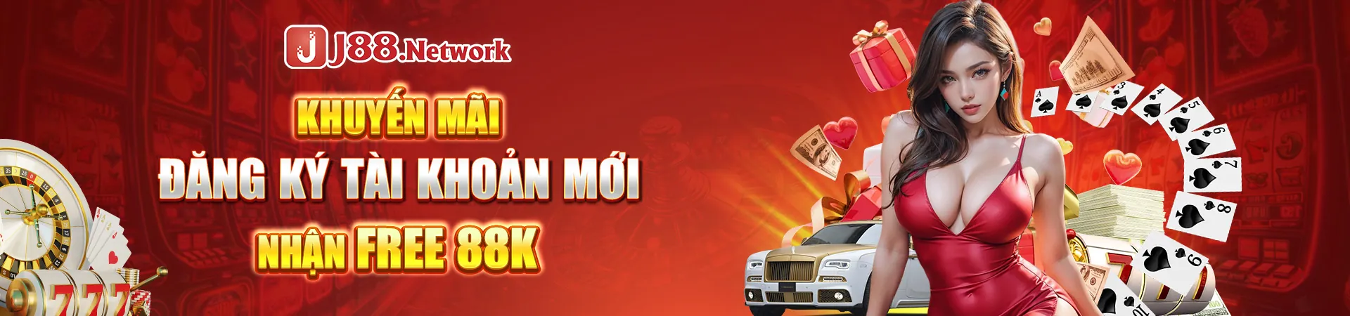 Dịch vụ hỗ trợ khách hàng mb6 trang chủ chính thức