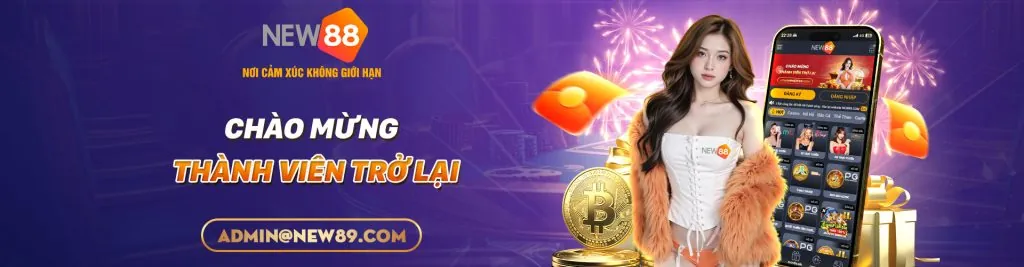 Các trò chơi đa dạng tại mb6