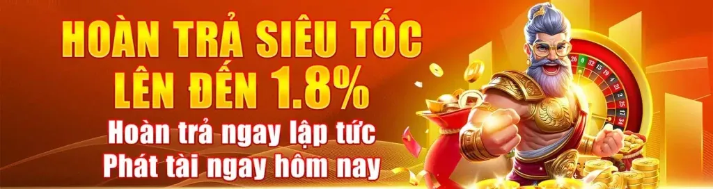 MB6 Trang Chủ Chính Thức – Nền tảng cá cược an toàn, đáng tin cậy