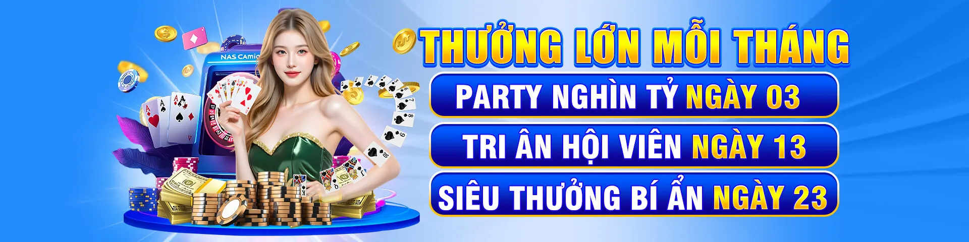 Hình ảnh giới thiệu nền tảng mb6