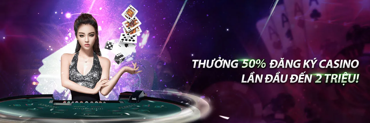 Chương Trình VIP mb6 trang chủ chính thức