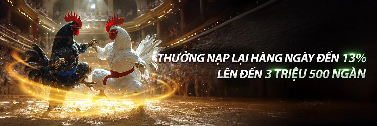 Các tính năng trò chơi đa dạng tại mb6 trang chủ chính thức