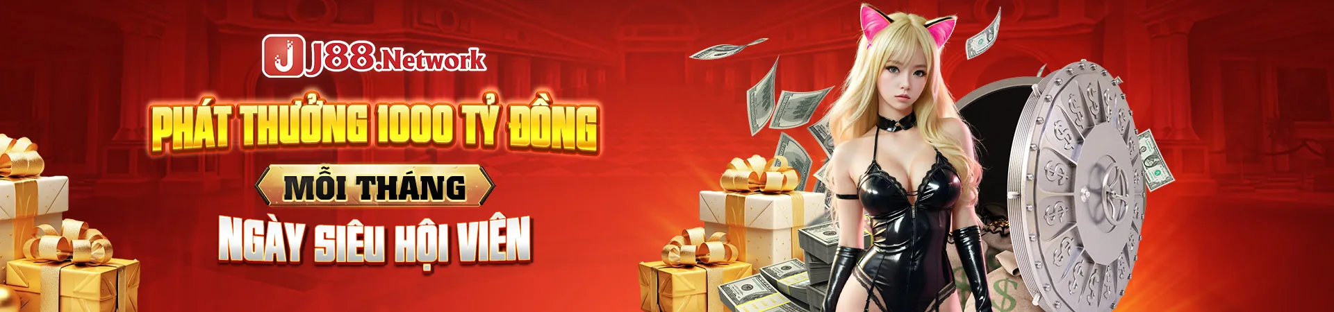 Ứng dụng mb6 trang chủ chính thức trên điện thoại