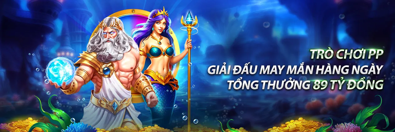 Hình ảnh chính của MB6 thể hiện các ưu điểm cốt lõi của nền tảng cá cược trực tuyến an toàn và hiện đại