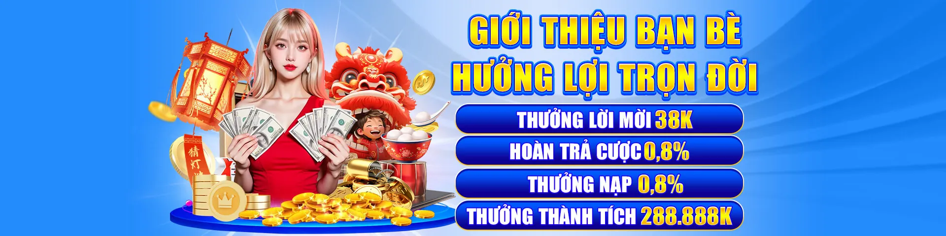 Đội ngũ mb6 trang chủ chính thức làm việc chuyên nghiệp