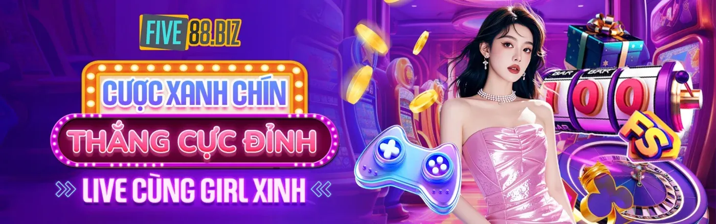 Hình ảnh tổng quan về Tin Tức mb6 với các biểu tượng trò chơi và thông báo quan trọng