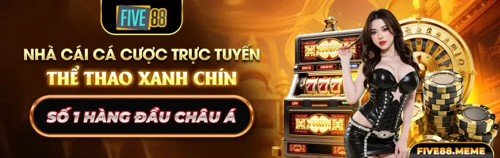 Trò chơi Slot mb6