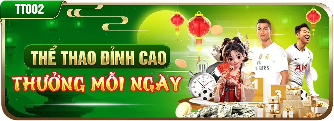 Chào mừng đến với Blog mb6 trang chủ chính thức