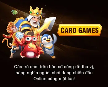 Cấp độ VIP Bạc mb6