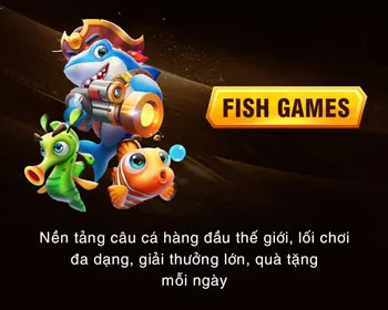 Cấp độ VIP Bạch Kim mb6