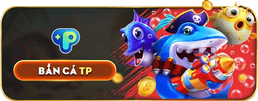 Phân tích chiến kê tại mb6