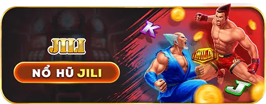 Nắm bắt thời điểm đặt cược
