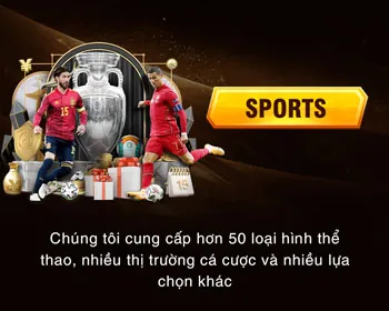 Cấp độ VIP Vàng mb6