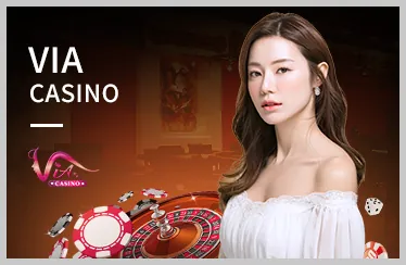 Cá cược thể thao sôi động tại MB6