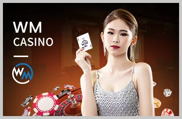 Cá cược thể thao tại mb6
