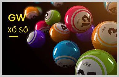 Mẹo và chiến lược chơi game mb6