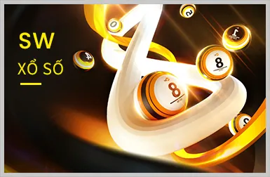 Trò chơi Live Casino Baccarat với người chia bài trực tiếp