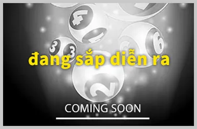 Trò chơi Nổ Hũ với jackpot lớn và đồ họa sống động