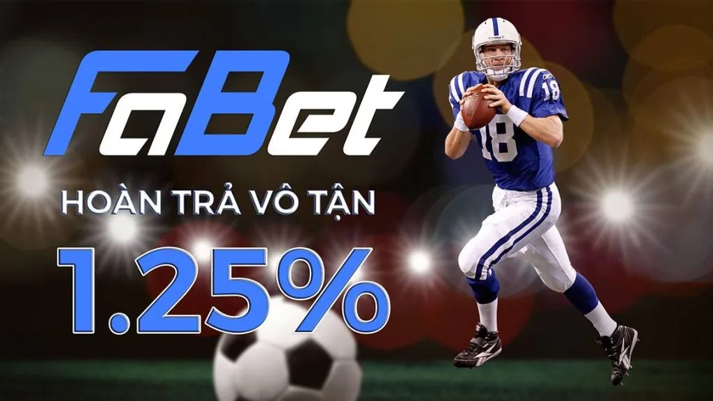Bảo mật thông tin tuyệt đối trên ứng dụng mb6