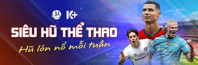 Giao diện thân thiện, dễ sử dụng của ứng dụng mb6