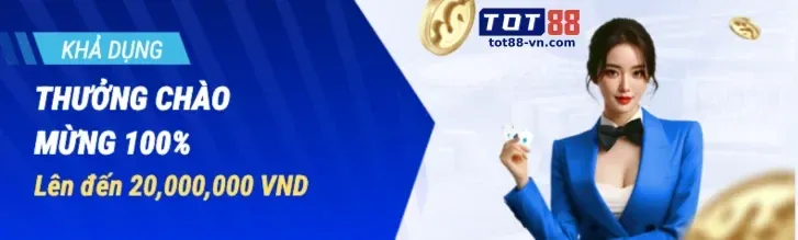 Kho trò chơi đa dạng tại mb6: thể thao, casino, slot, bắn cá, đá gà
