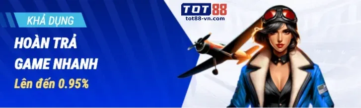 Đá gà Thomo uy tín tại mb6