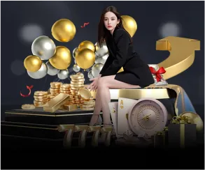 Biểu tượng các phương thức nạp tiền an toàn tại MB6