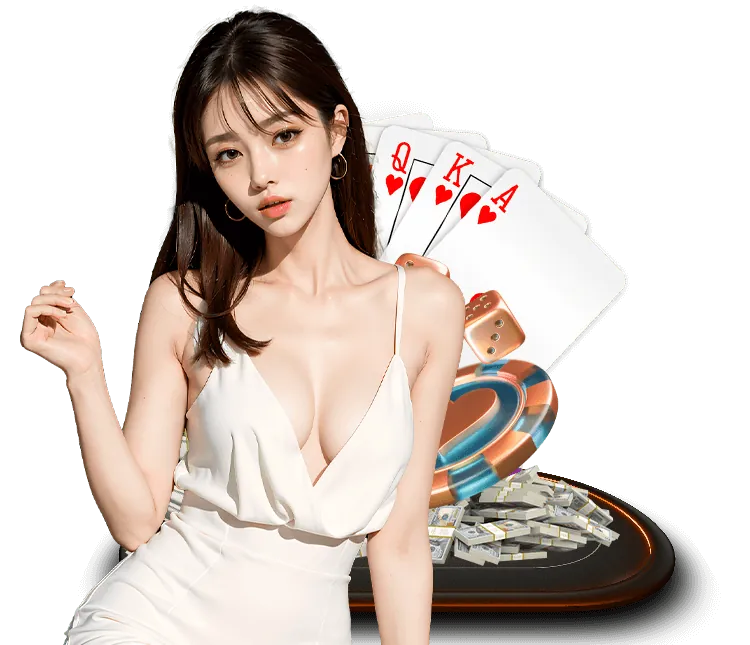 Biểu tượng chơi game có trách nhiệm của mb6 trang chủ chính thức