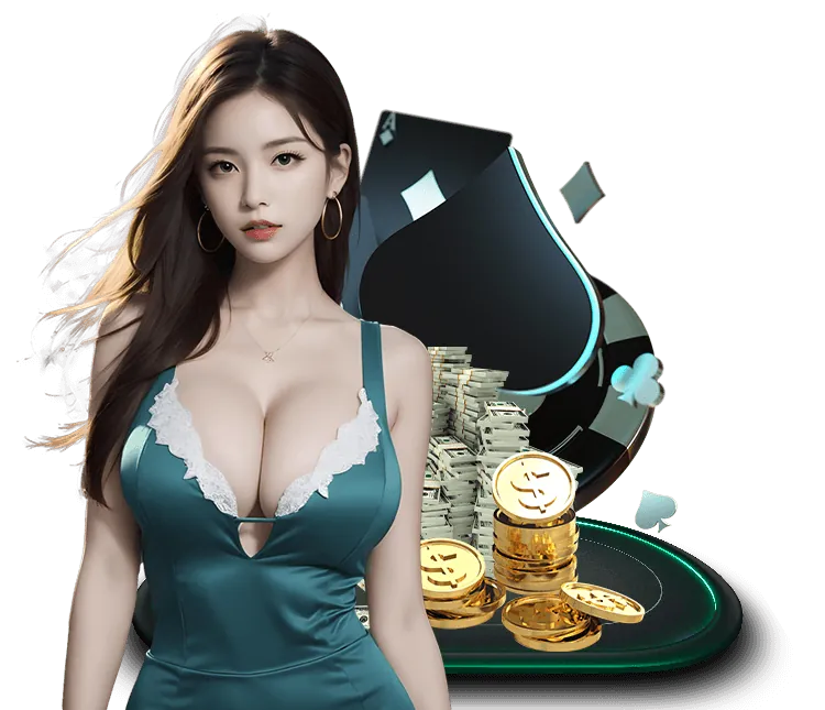 Giới thiệu game bắn cá đổi thưởng MB6