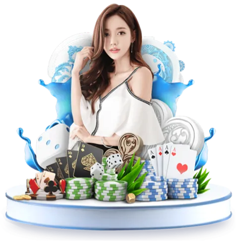 Ưu đãi hoàn trả và nạp lại MB6