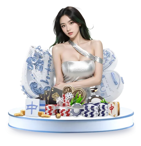 Chương trình VIP MB6
