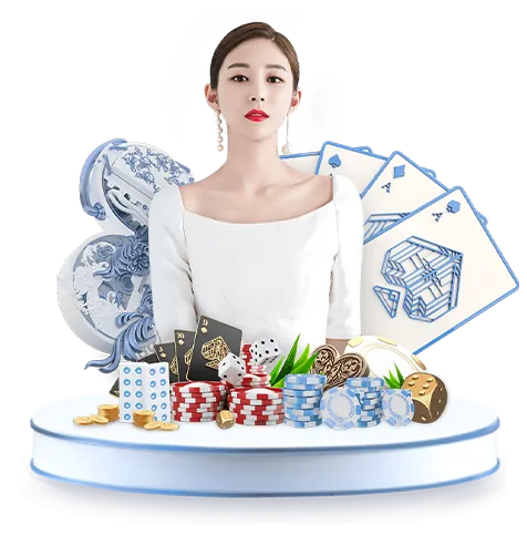 Trải nghiệm cá cược công bằng tại mb6